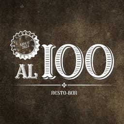 Al 100