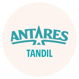 Antares Tandil