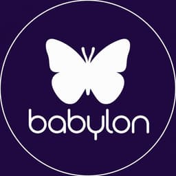 Babylon jujuy