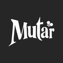 Bar Mutar