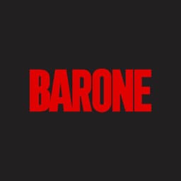 Barone Tap