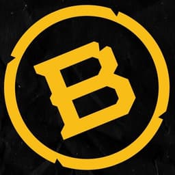 Bartó