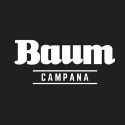 Baum Campana