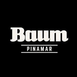 Baum Pinamar