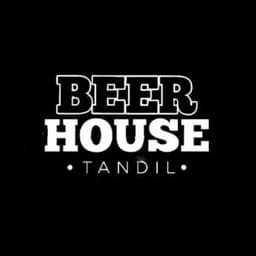 Beerhouse Tandil