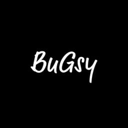 Bugsy