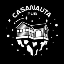Casanauta Pub