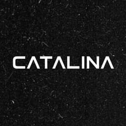 Catalina