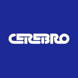 Cerebro