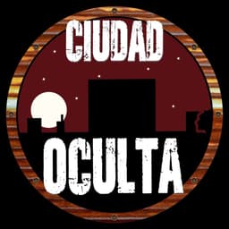 Ciudad Oculta