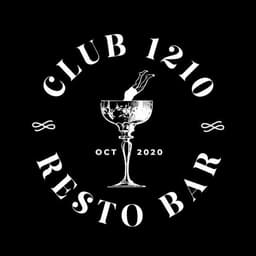Club 1210 Ushuaia