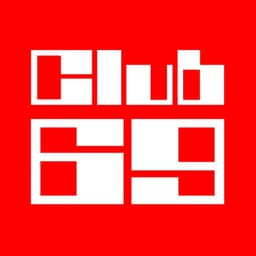 Club 69