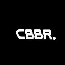 Clubber (CBBR)