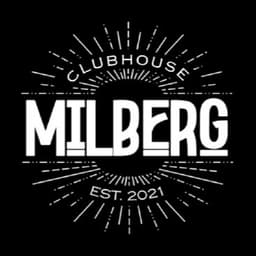 Clubhouse Milberg