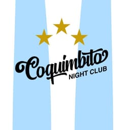 Coquimbito NIGHT CLUB