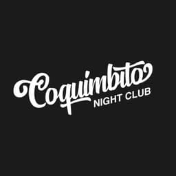 Coquimbito