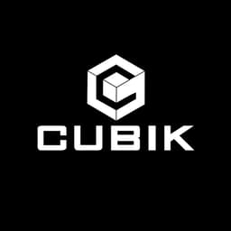 CUBIK - Club Nocturno