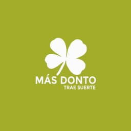 Don Tomás