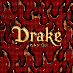 Drake Pub & Club