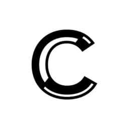 El Creyente Bar