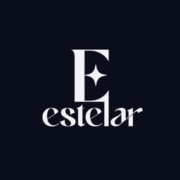 ESTELAR