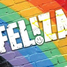 FELIZA