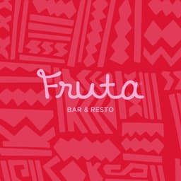 Fruta Bar Nueva Córdoba