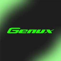 Genux