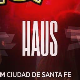 Haus Club