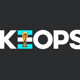 KEOPS