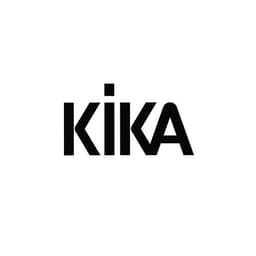 Kika Club
