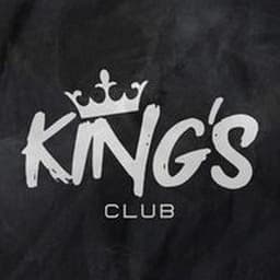 Kings club