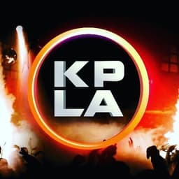 KPLA BAR