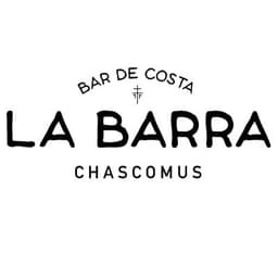 La Barra - Bar de costa