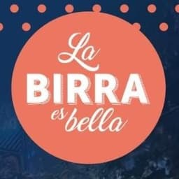 La Birra es Bella