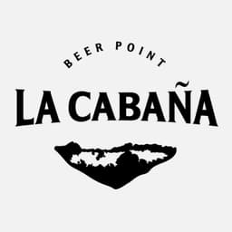 La Cabaña Beer Point