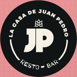 La Casa De Juan Pedro