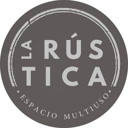 La Rústica - Multiespacio