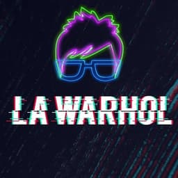 La Warhol