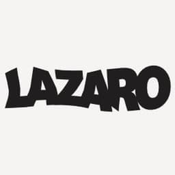 Lázaro Point