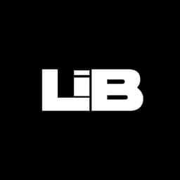 Lib Lomas