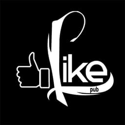Like Pub
