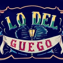 Lo del Guego Resto Bar & Pool