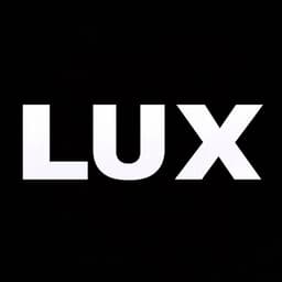 Lux Quilmes