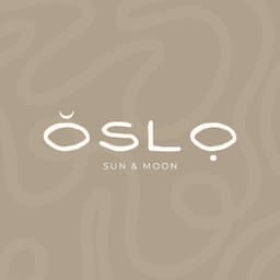 Oslo Sun & Moon
