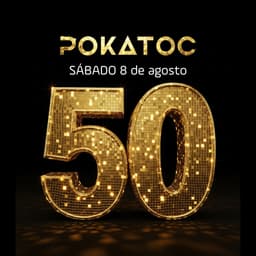 Pokatoc