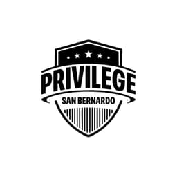 Privilege SB