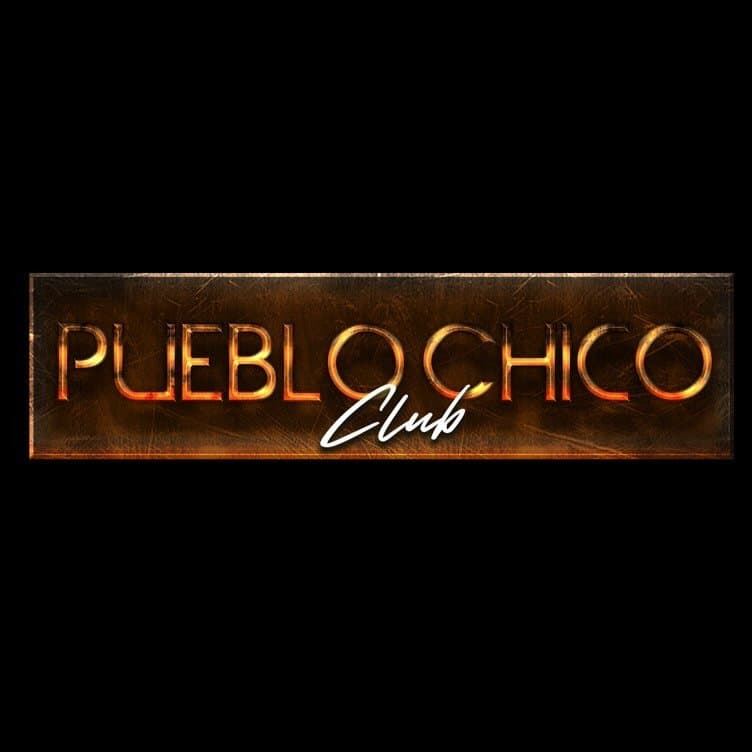 Noche de viernes