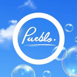 Pueblo Límite