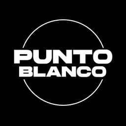 Punto Blanco